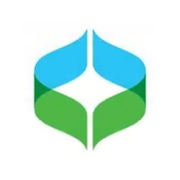 镇巴二八商务